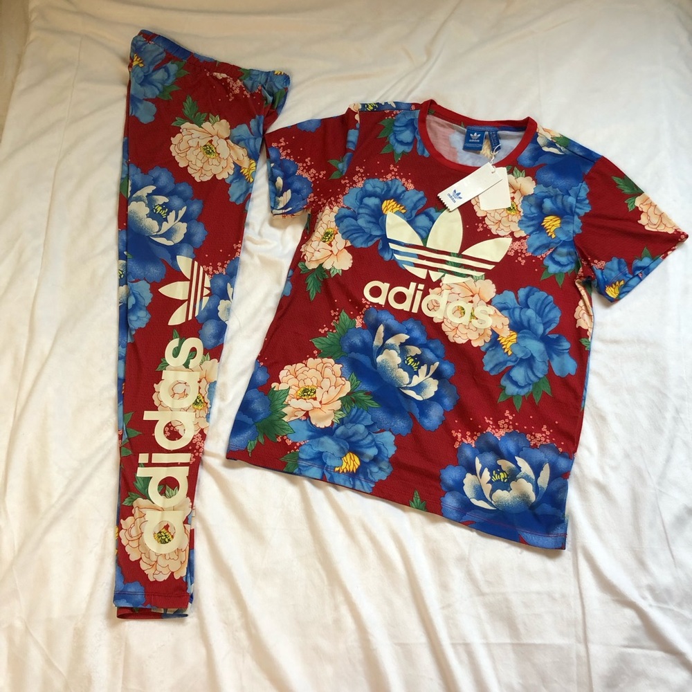 🎁🎁🎁 SOLD 🎁🎁🎁 - Picture 3 of 4